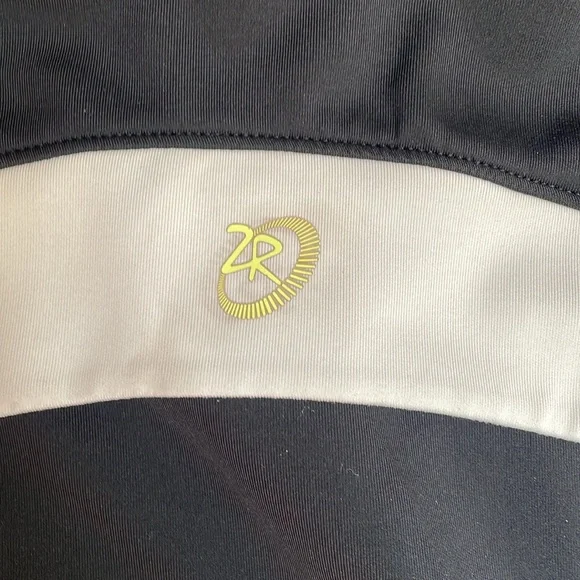 Zero restriction jacket - Picture 4 of 5